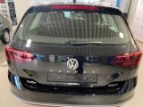 Volkswagen Alltrack | 29951