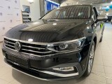 Volkswagen Alltrack | 29963