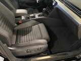 Volkswagen Alltrack | 29982