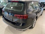 Volkswagen Alltrack | 29959