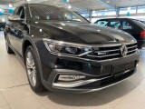 Volkswagen Alltrack | 29958