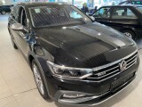 Volkswagen Alltrack | 29957