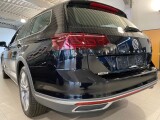 Volkswagen Alltrack | 29962