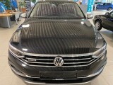 Volkswagen Alltrack | 29960