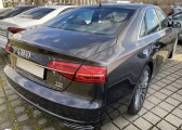 Audi A8  | 29990