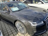 Audi A8  | 29997