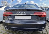 Audi A8  | 29994