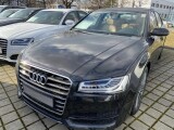 Audi A8  | 30009
