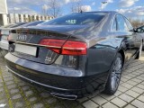 Audi A8  | 29995