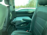 Volkswagen Multivan/Caravelle/Transporter | 30045