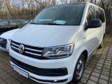 Volkswagen Multivan/Caravelle/Transporter | 30017