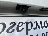 Volkswagen Multivan/Caravelle/Transporter | 30029