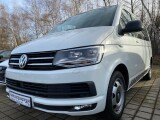 Volkswagen Multivan/Caravelle/Transporter | 30023