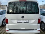 Volkswagen Multivan/Caravelle/Transporter | 30015