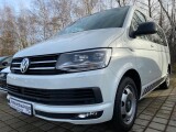 Volkswagen Multivan/Caravelle/Transporter | 30030