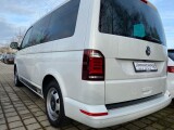 Volkswagen Multivan/Caravelle/Transporter | 30019