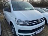 Volkswagen Multivan/Caravelle/Transporter | 30016