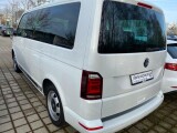 Volkswagen Multivan/Caravelle/Transporter | 30022
