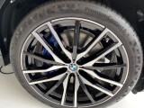 BMW X6  | 30124