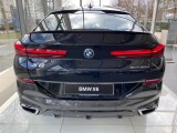 BMW X6  | 30114