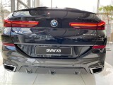BMW X6  | 30112
