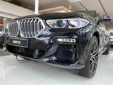 BMW X6  | 30120