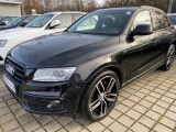Audi SQ5 | 30156