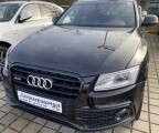 Audi SQ5 | 30158