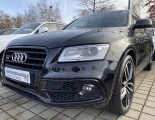 Audi SQ5 | 30152