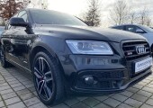 Audi SQ5 | 30146