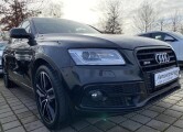 Audi SQ5 | 30148