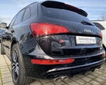 Audi SQ5 | 30151