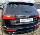 Audi SQ5 | 30149