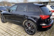 Audi SQ5 | 30153