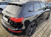 Audi SQ5 | 30150