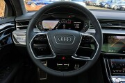 Audi S8  | 30192