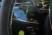 Audi S8  | 30193
