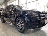 Mercedes-Benz GLS-Klasse | 30280