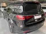 Mercedes-Benz GLS-Klasse | 30285