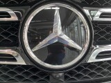Mercedes-Benz GLS-Klasse | 30287