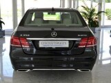 Mercedes-Benz undefined | 2249