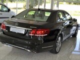 Mercedes-Benz undefined | 2250