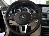 Mercedes-Benz E350 | 2254
