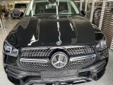 Mercedes-Benz GLE-Klasse | 30316