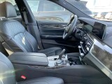 BMW 6-серии | 30350