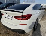 BMW 6-серии | 30336