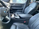 BMW 6-серии | 30360