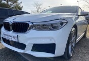 BMW 6-серии | 30345