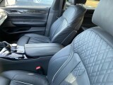 BMW 6-серии | 30358