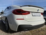 BMW 6-серии | 30341